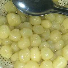 รูปของ Cilok 3 srigala