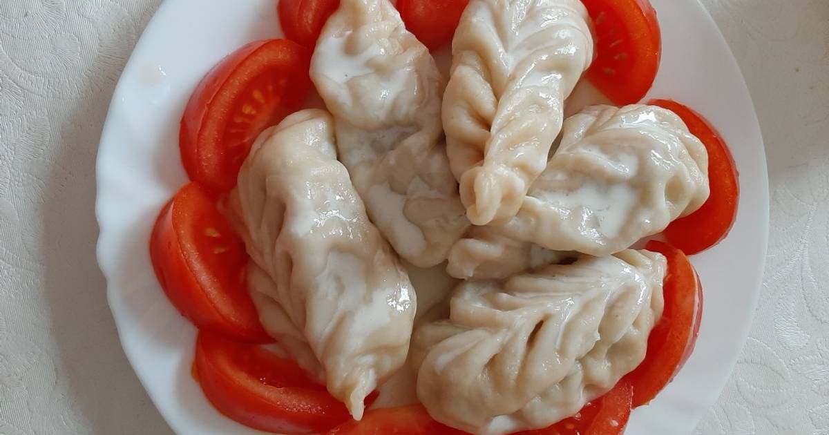 Рубленые пельмени. Пельмени из рубленого мяса. пельмени из красной рыбы. пельмени с рубленным мясом.