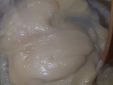 Crema pastelera