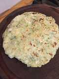 Tortillas para tacos II