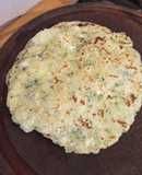 Tortillas para tacos II
