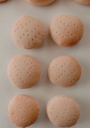 Una foto de Figacitas de manteca