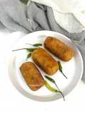 Kroket