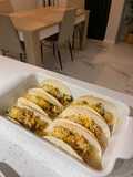 تاكو 🌮