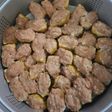 Tahu Baso Sapi dan Ayam