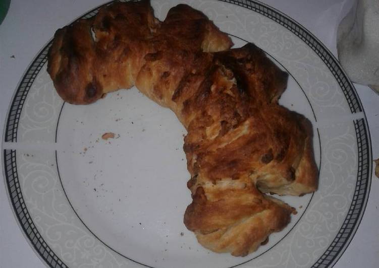 Cmo Cocinar Magret De Pato Trucos Para Que Esta Receta