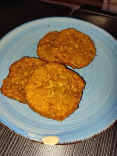 Foto resep Tempe Goreng