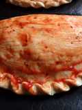 Calzone