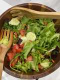 Ensalada Fresca