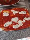 Manicotti