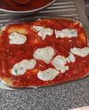 Manicotti