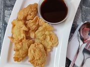Gambar empek empek tepung terigu protein rendah