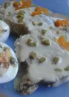 Vitel Tone Sin Mayonesa 13 Recetas Caseras Cookpad