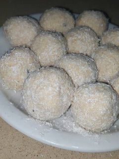 صورة لوصفة گرآت آلرآفيلو😛