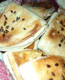 Dobladitas 😋