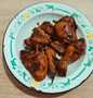 Resep Ayam Goreng Bacem, Bikin Ngiler