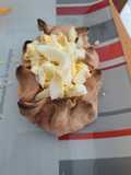 Tarte carelienne
