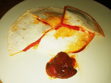 Sincronizada