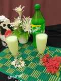 Pakola doodh soda