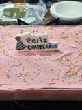 Tres Leches
