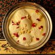 Ras Malai