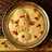 Ras Malai