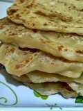 Roti Mariyam