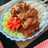 Sate Jamur Tiram Bumbu Kacang