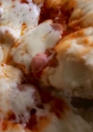 Foto resep 59. Pizza Teflon
