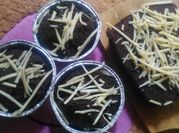 Gambar nutricake cup