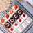 Cake Potong