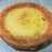 Tarta de queso