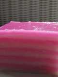 Lapis tepung beras