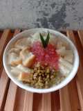 Wedang Angsle