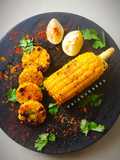 Tawa Bhutta