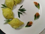 Gambar kue bugis mutiara