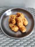 Gemblong Cotot