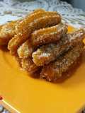 Churros