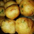 Chaul Baraa