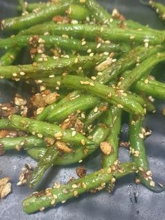 हेल्दी बीन्स (Healthy beans recipe in Hindi) रेसिपी मुख्य फोटो