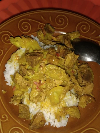 Cara Mudah Menyiapkan Resep Tongseng Sapi yang Lezat Sekali