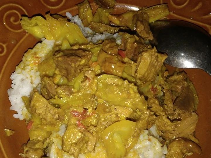 Cara Mudah Menyiapkan Resep Tongseng Sapi yang Lezat Sekali