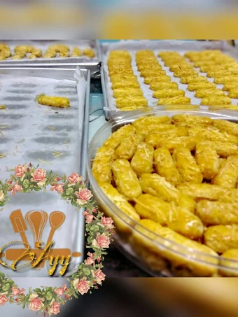 Cara Gampang Membikin Resep Kastengels tanpa telur yang Enak Banget Anti Ribet, Bikin Ngiler