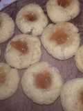 Pepas  proteicas
