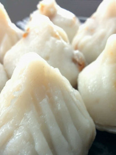 A picture of Modak #FIHRCookPadContest.