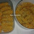 Nugget udang ekonomis 🍤🍤