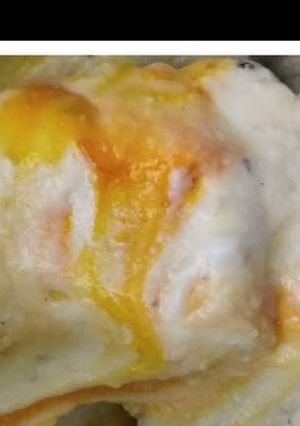 મેંગો શ્રીખંડ (Mango Shrikhand Recipe In Gujarati) રેસીપી મુખ્ય ફોટો