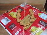 તલ ના લાડુ અને ચીકી (Til Ladoo Chikki Recipe In Gujarati)