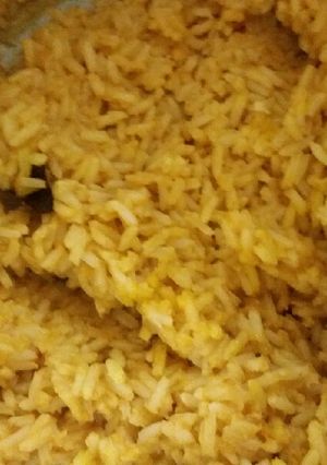 صورة لوصفة بخاري 😋😋😋😋