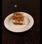 Recipe Caramel Coconut Cheesecake Bars the Can Spoil the Tongue Delicious